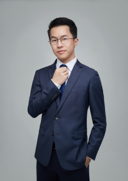 团队介绍6337.png